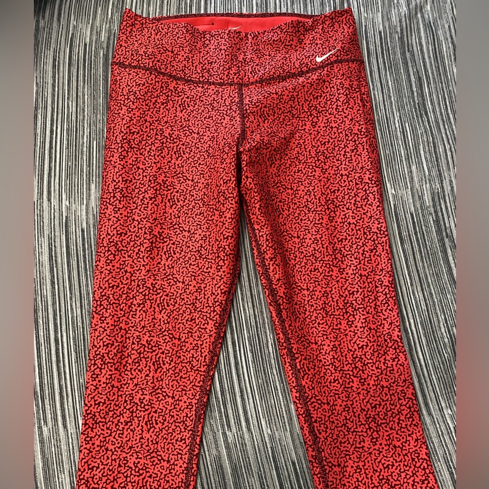 Nike Leggings